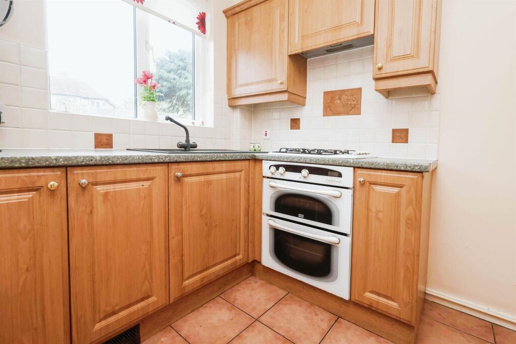 Additional image 19 of Palmvale Croft, Birmingham