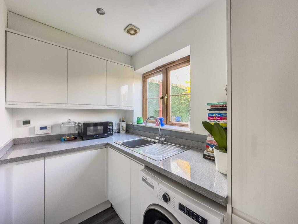 Additional image 7 of Popeley Rise, Gomersal