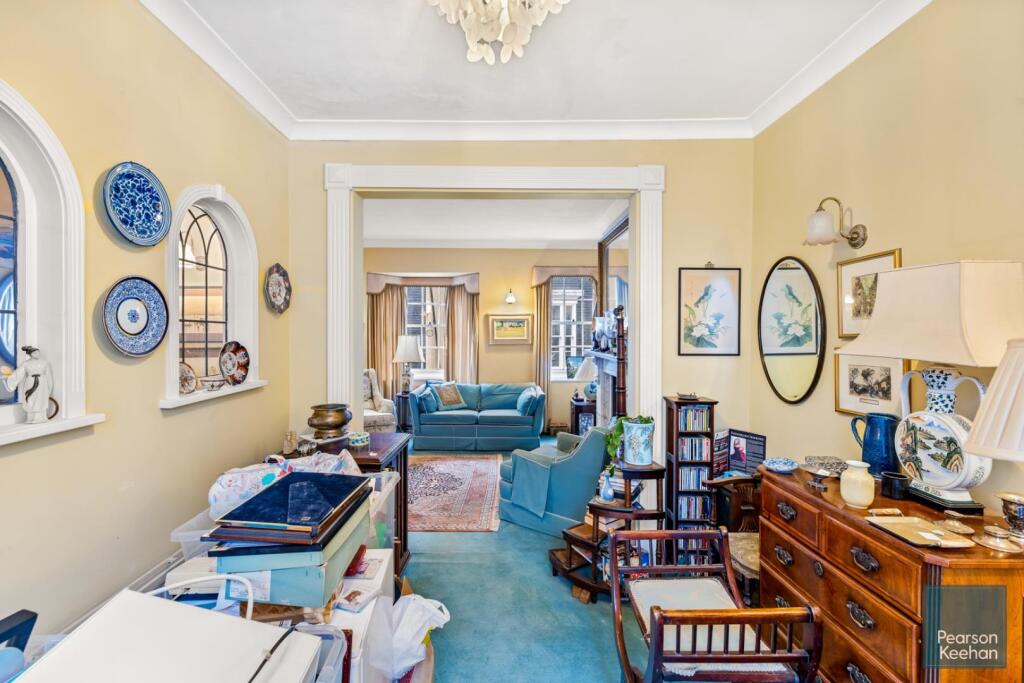 Additional image 15 of Charles Street, Brighton