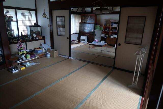 Additional image 5 of Yamagata Prefecture, Sakata City, Kamiaozawa, Mukaiashizawa