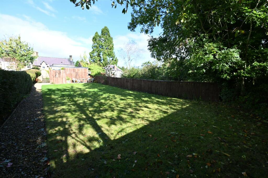 Additional image 8 of Middleton Tyas, Richmond