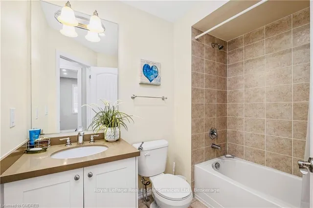 Additional image 22 of 106 HANSON Cres