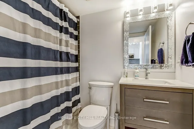 Additional image 16 of 2285 Lake Shore Blvd Unit 506