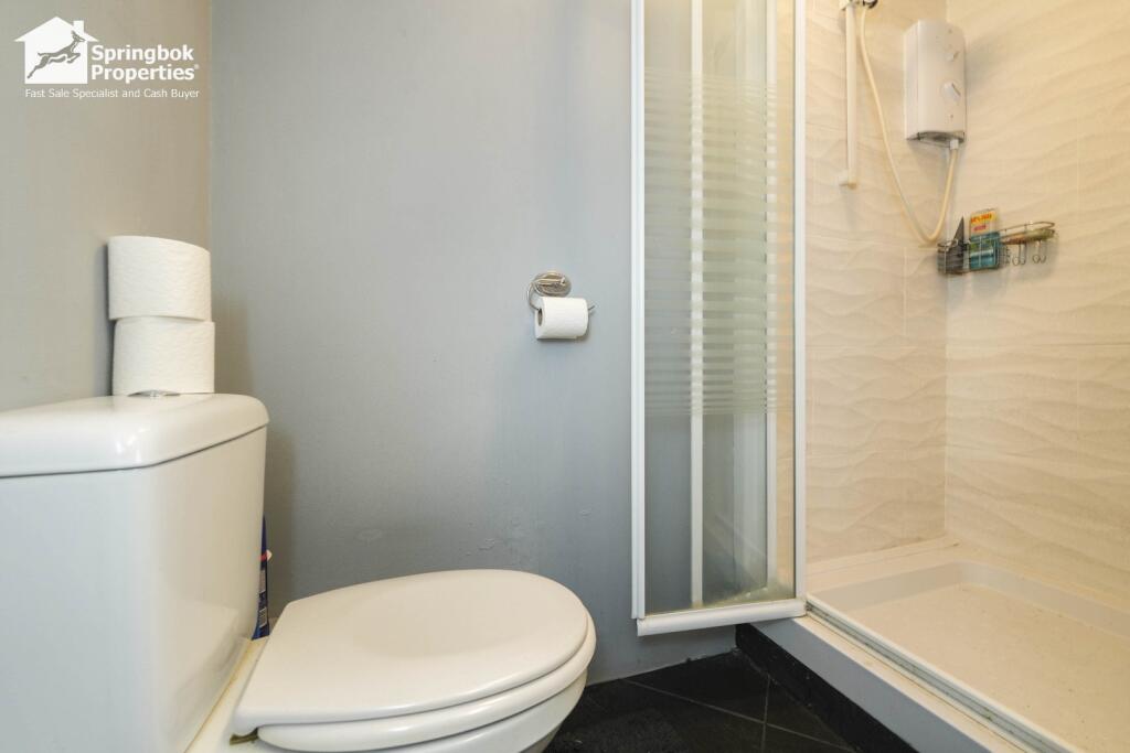 Additional image 18 of Ashford Road, Patchway, Bristol, Avon