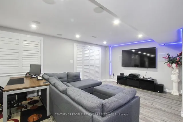 Additional image 32 of 67 Pellegrino Rd