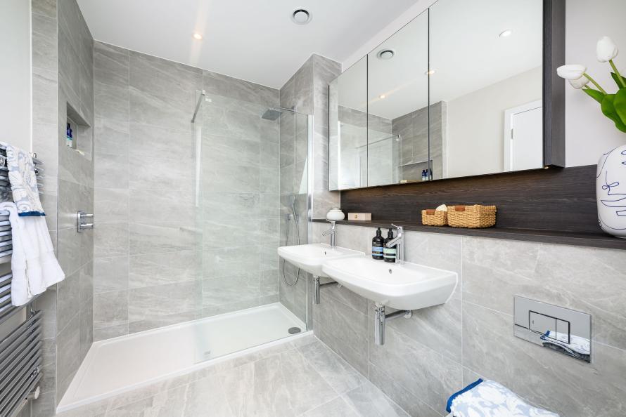 Additional image 16 of Eddington Avenue,
Cambridge,
CB3