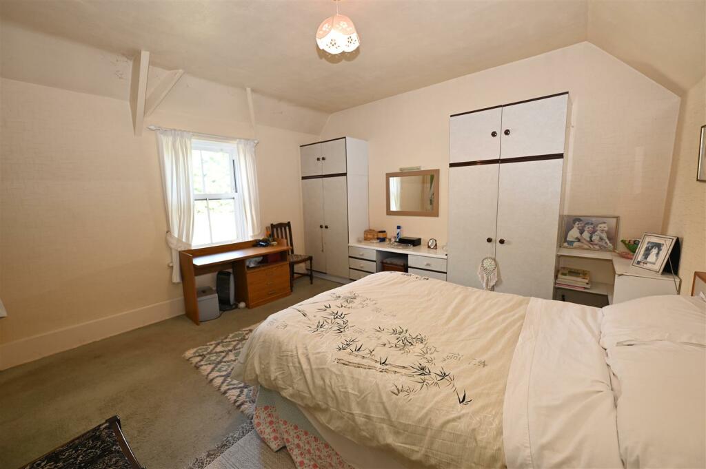 Additional image 15 of Middleton Tyas, Richmond