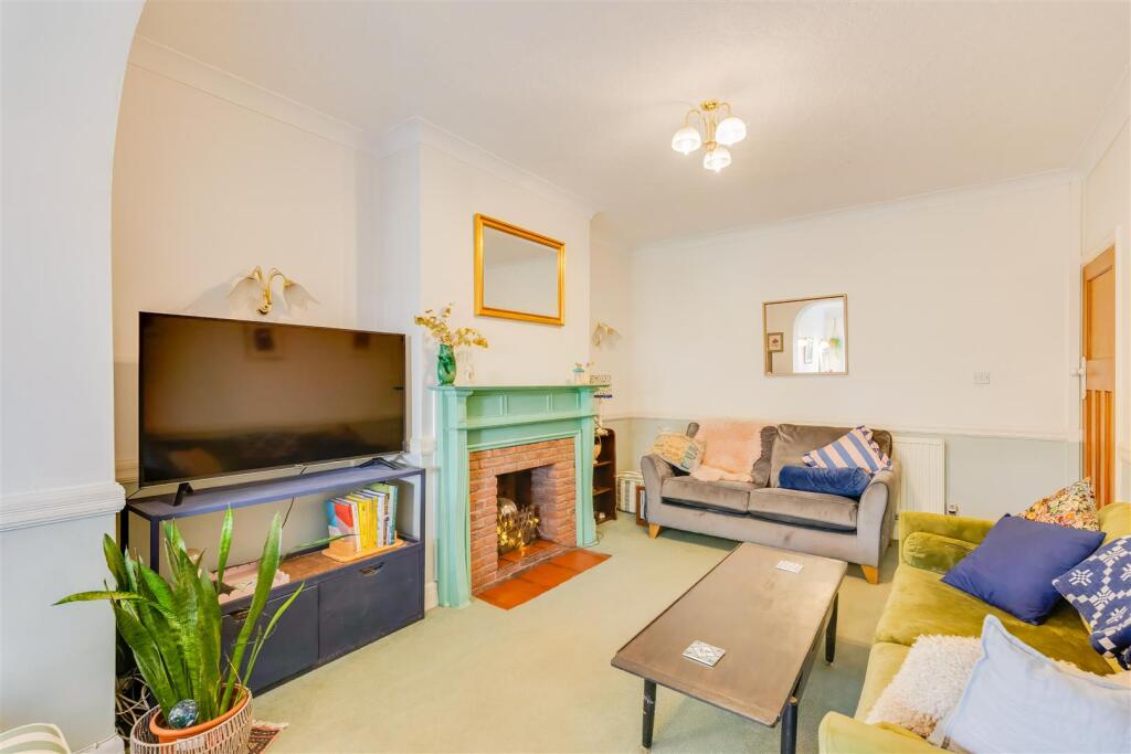 Additional image 7 of Athelstan Road, Cardiff