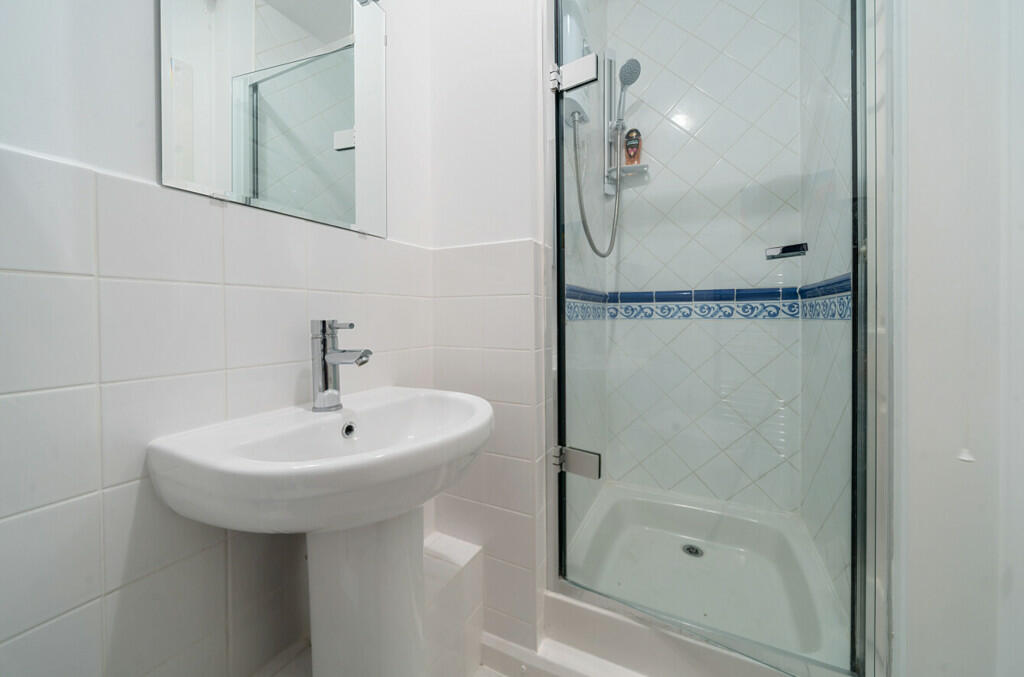 Additional image 14 of Victory Mews, The Strand, Brighton Marina Villag