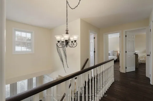 Additional image 21 of 41 Steen Dr