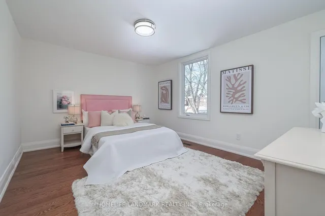 Additional image 23 of 502 Strathmore Blvd