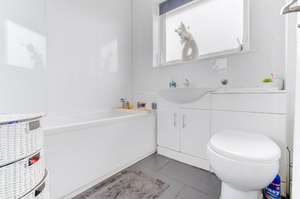 Additional image 11 of Frogmill Road, Rubery, Rednal, Birmingham, B45