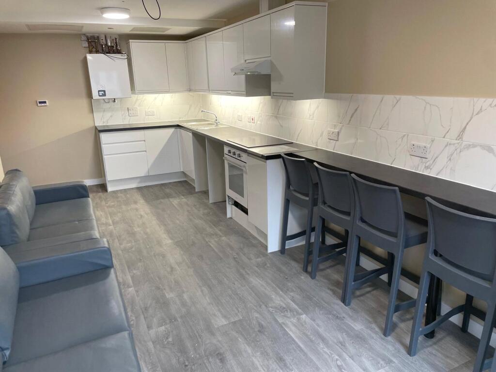 Additional image 4 of Hepburn Court A, Hepburn Road, Bristol, BS2