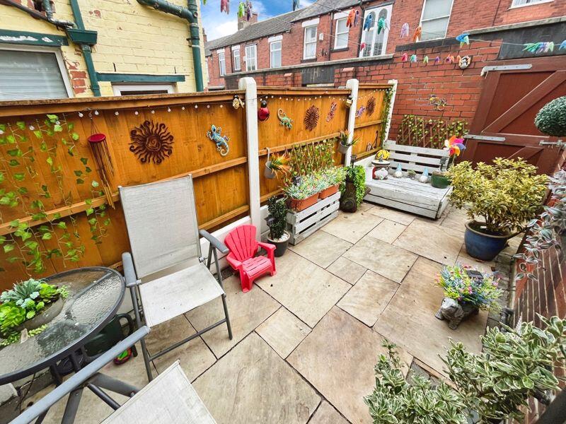 Additional image 12 of Hastings Road, Heaton