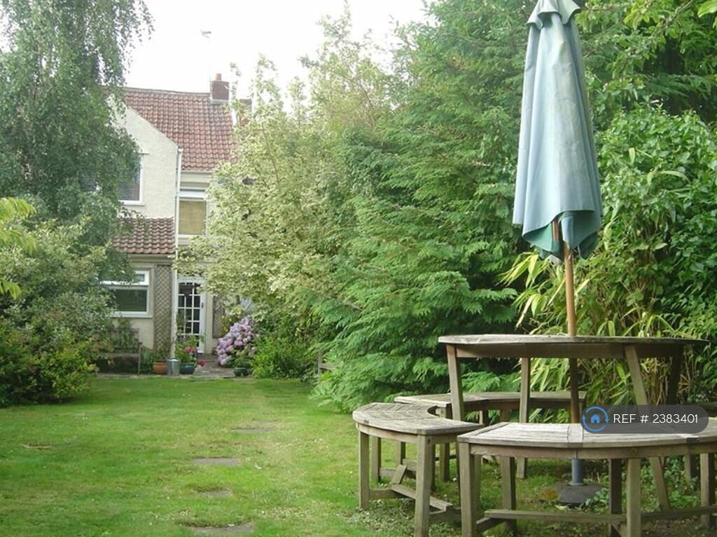 Additional image 4 of Fishponds, Fishponds, Bristol, BS16