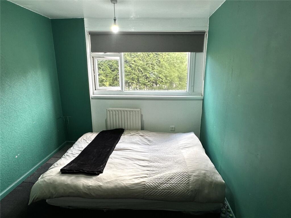 Additional image 8 of Bloomsbury Walk, Birmingham, West Midlands, B7