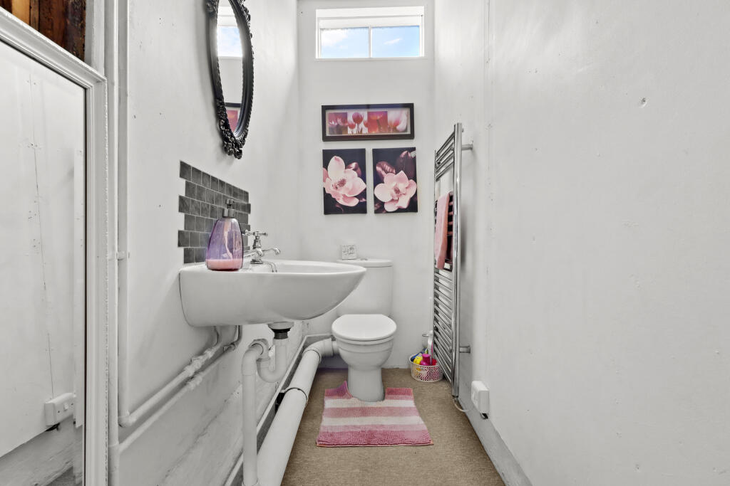 Additional image 16 of Elm Cottages, Windmill Hill, Hailsham, East Sussex