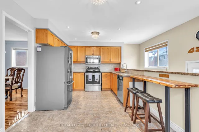 Additional image 16 of 38 Dwellers Rd