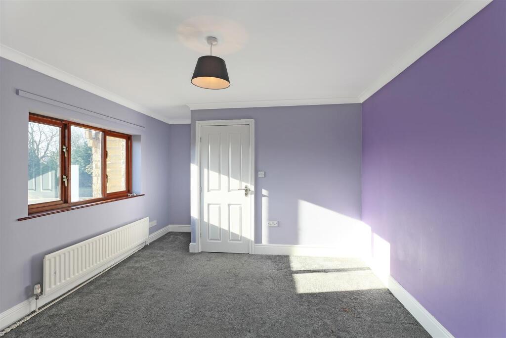 Additional image 13 of Tall Trees, 117, Scholes Lane Scholes, Cleckheaton, BD19 6LY