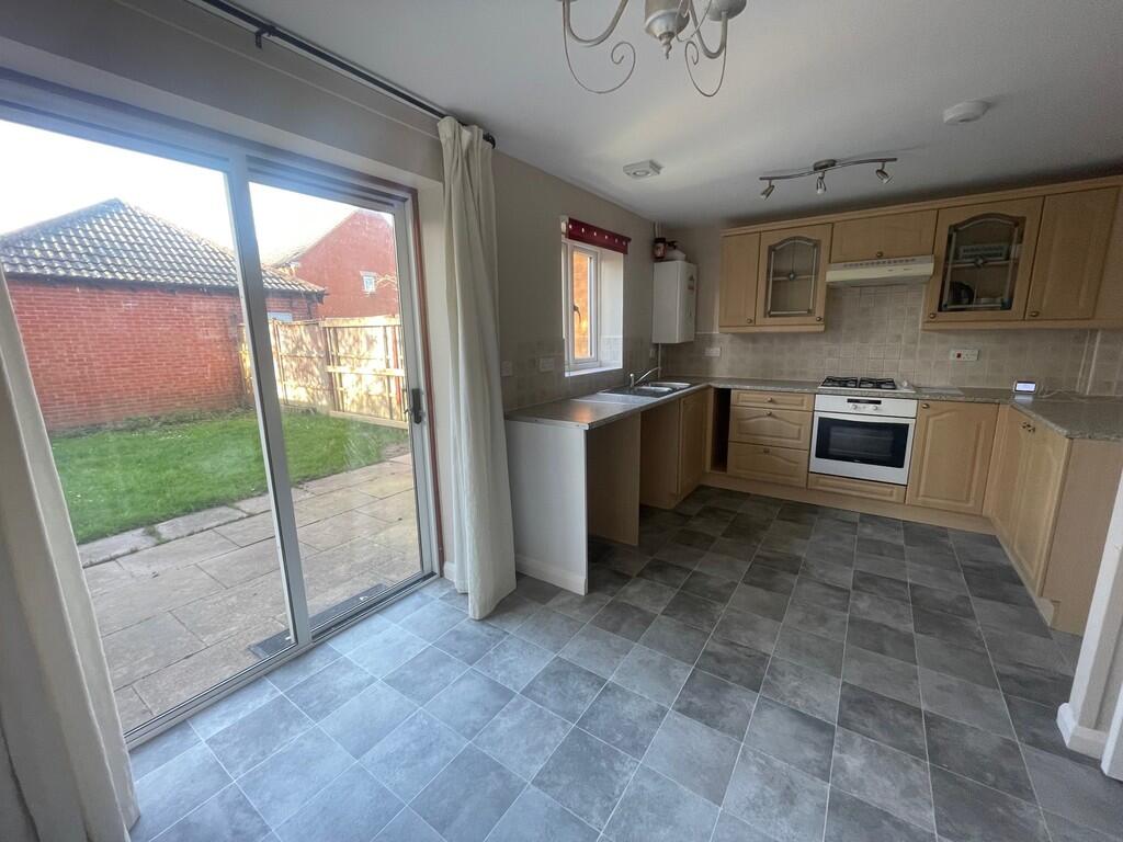 Additional image 2 of Sloe Close, Weston-super-Mare