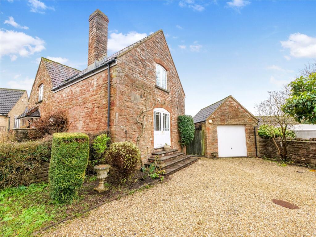 Additional image 23 of South Horrington Village, Wells