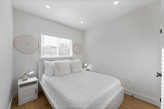 Additional image 6 of 70 Wiltshire Ave