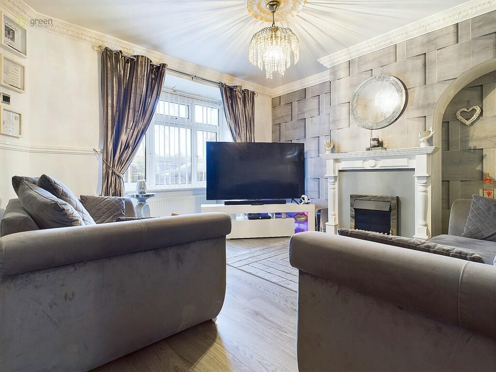 Additional image 20 of Twickenham Road, Kingstanding