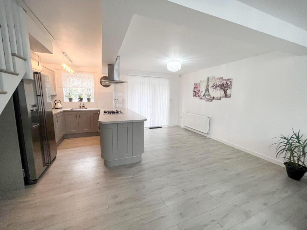 Additional image 15 of Tennal Road, Harborne, Birmingham