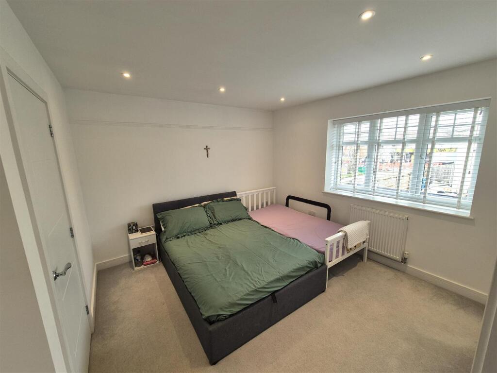 Additional image 10 of Ringwood Road, Poole