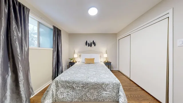 Additional image 21 of 26 Innisfree Crt