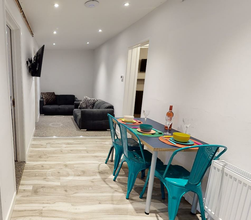 Additional image 7 of Fishponds Road, Fishponds