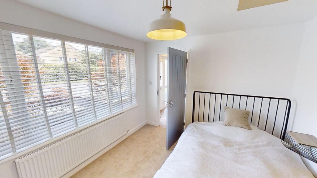 Additional image 6 of Sandown Road, BS34