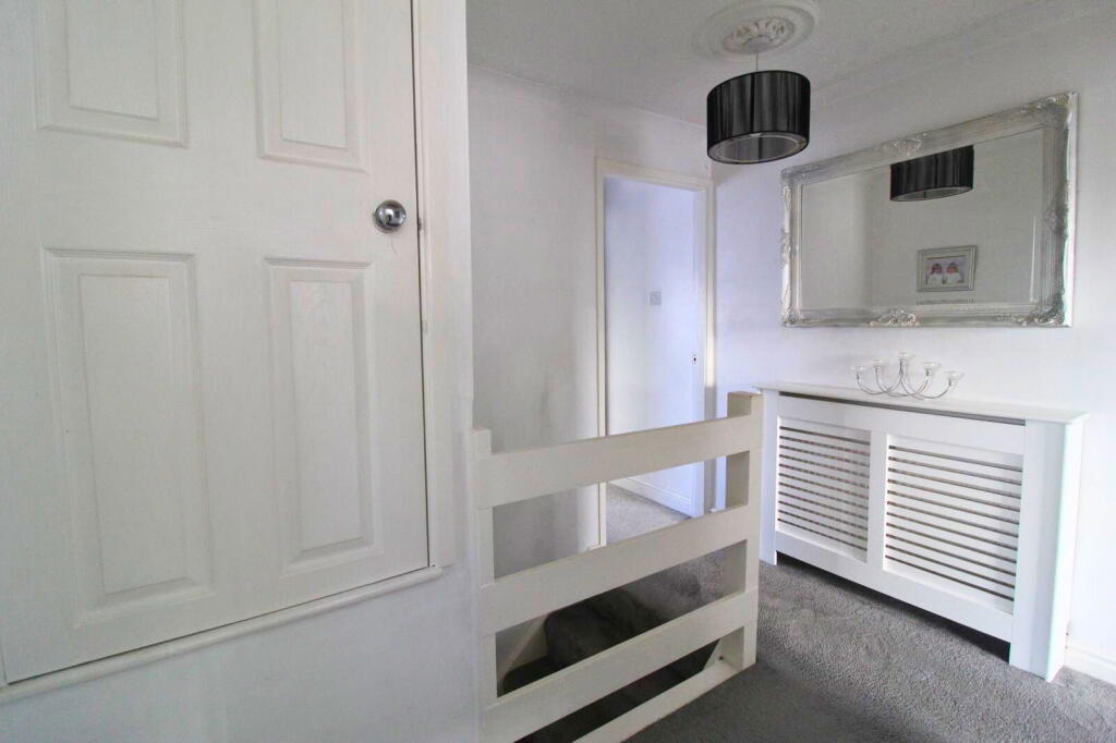 Additional image 10 of Elm Farm Avenue, Birmingham, B37 7AA