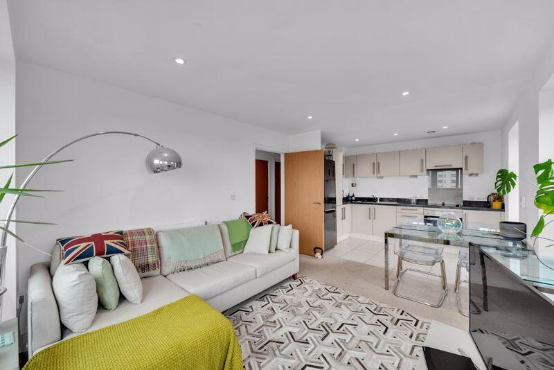 Additional image 7 of Ringers Road, Bromley