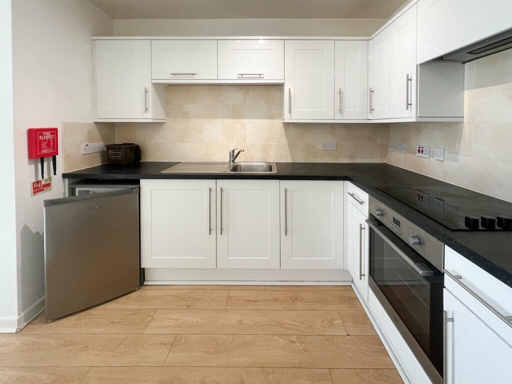 Additional image 4 of Toronto Road, Horfield, Bristol