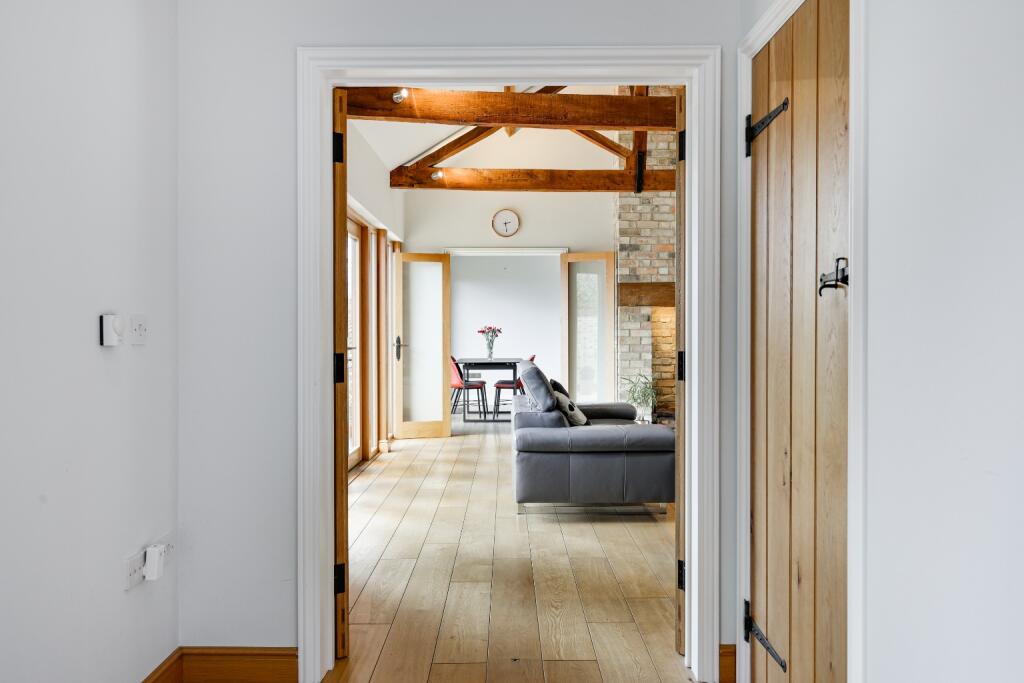 Additional image 36 of Hildersham Road, Abington