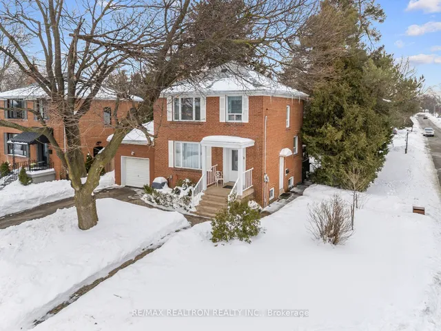 Additional image 36 of 28 Graymar Ave