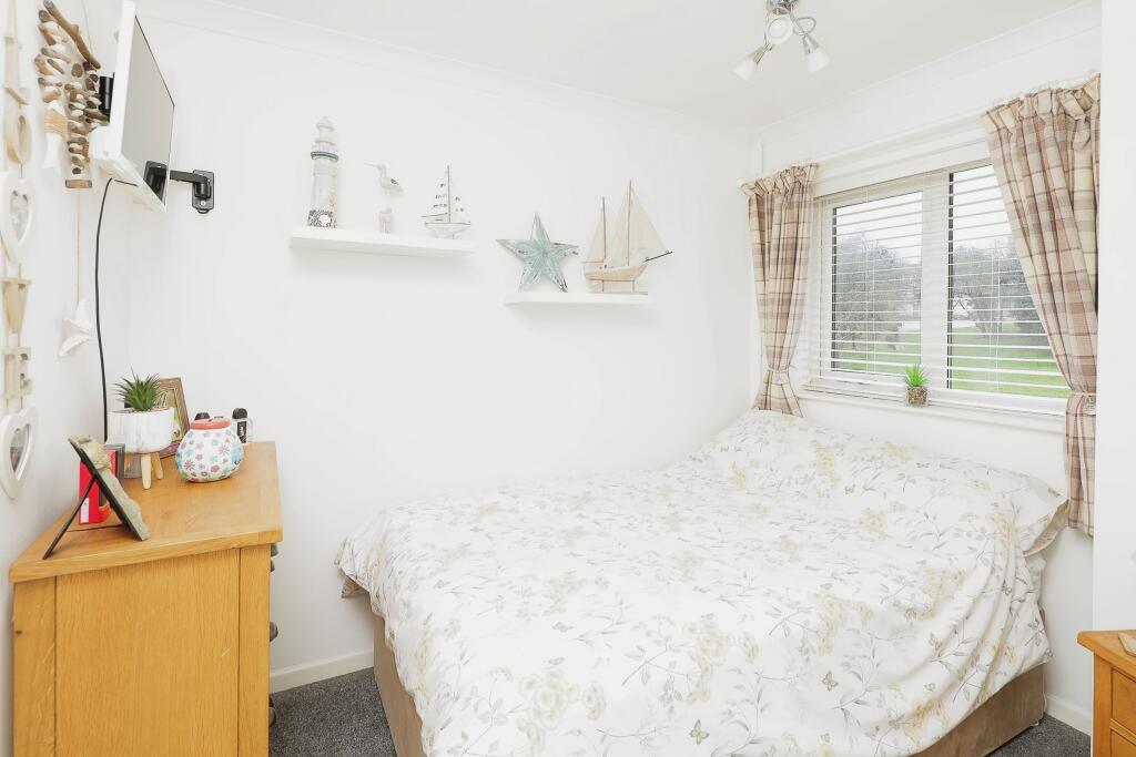 Additional image 13 of Constantine Lane, Coleshill, Birmingham, Warwickshire, B46