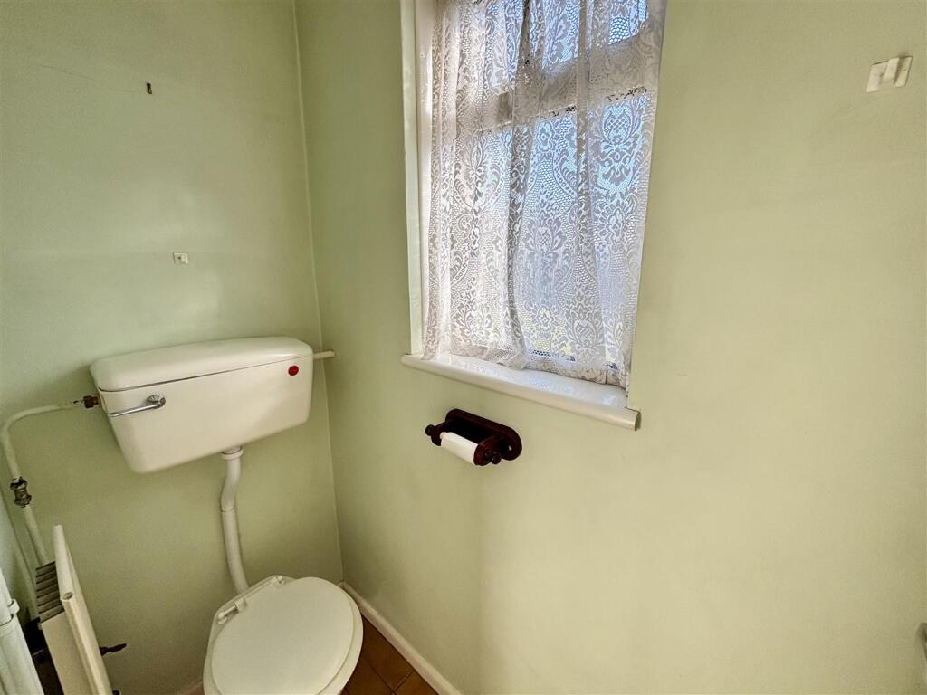 Additional image 11 of Moorland Way, Upton