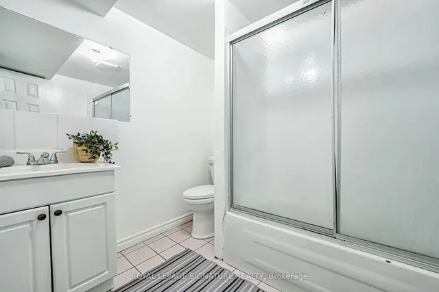 Additional image 38 of 554 Galaxy Crt