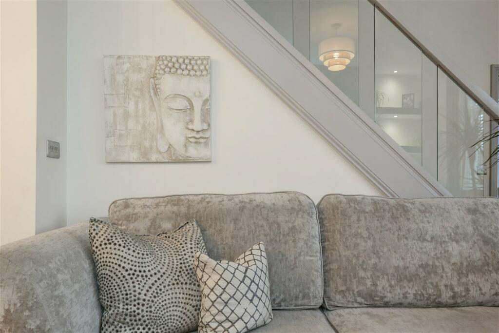 Additional image 25 of Moorland View, Waterfoot, Rossendale, BB4