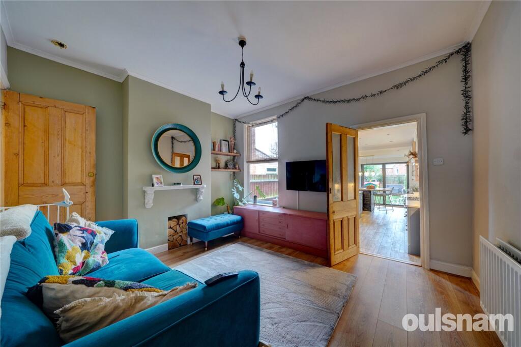 Additional image 20 of Institute Road, Birmingham, West Midlands, B14