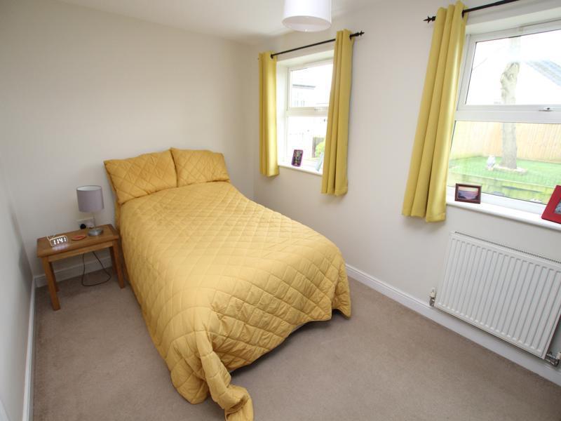 Additional image 10 of Far Highfield Close, Idle