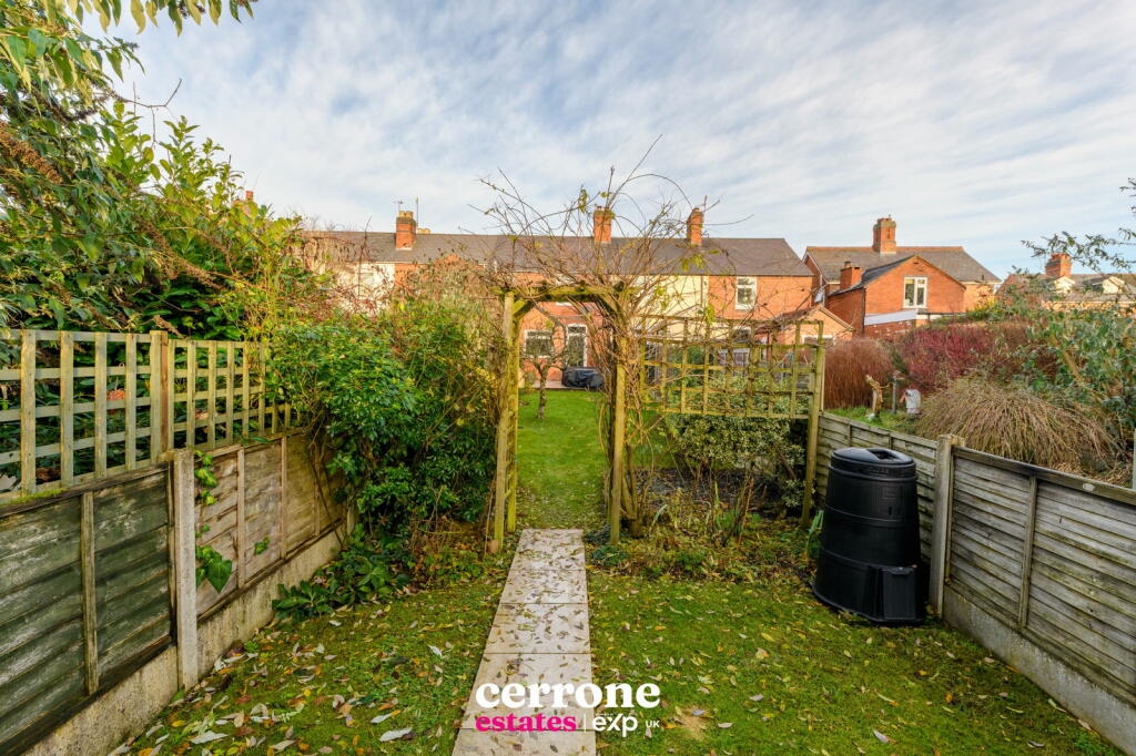 Additional image 26 of All Saints Road, Bromsgrove, B61 0AG