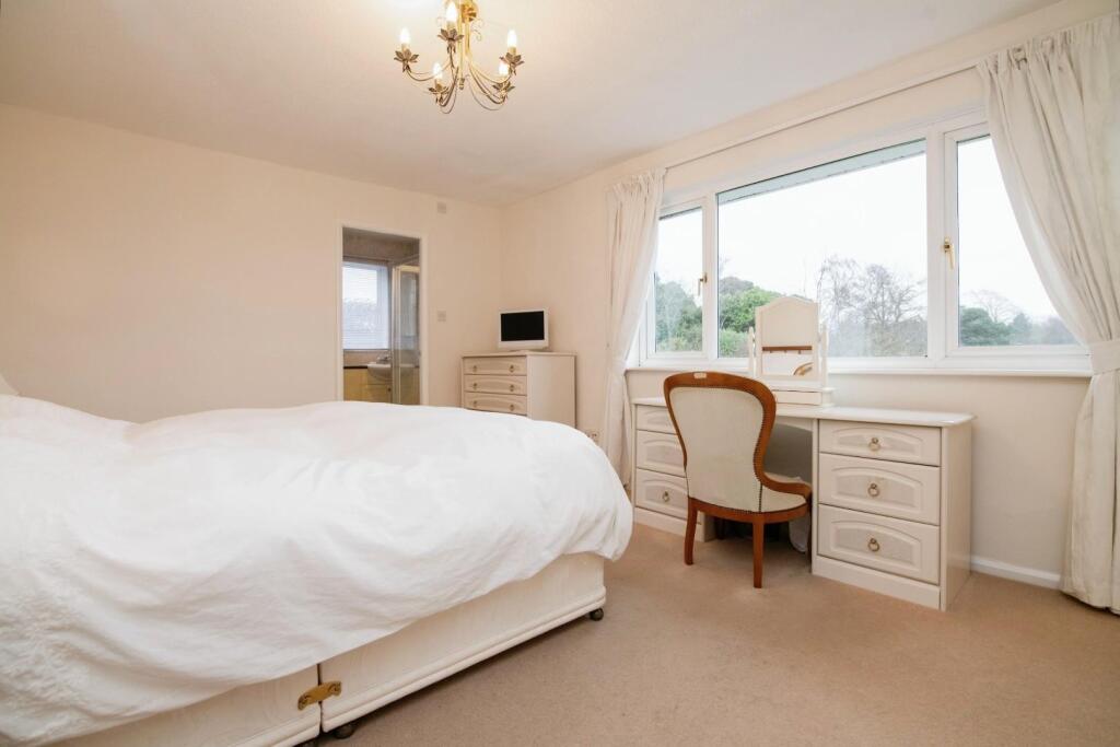 Additional image 15 of Oldway Drive, Solihull