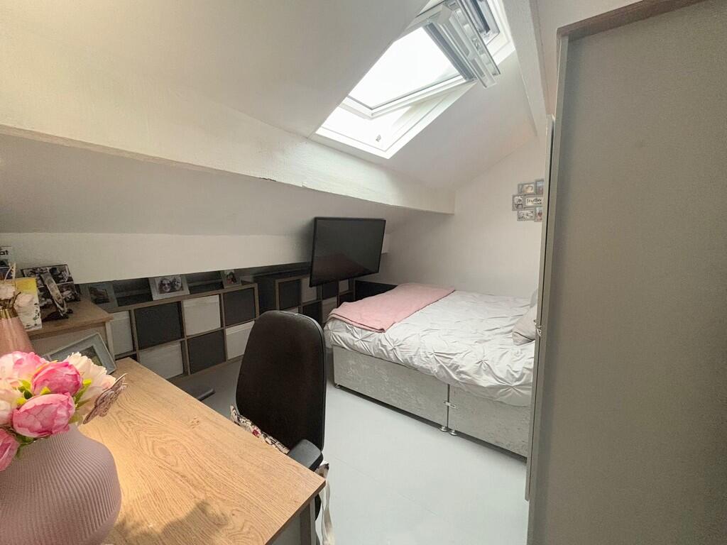 Additional image 7 of High Street, Thornton