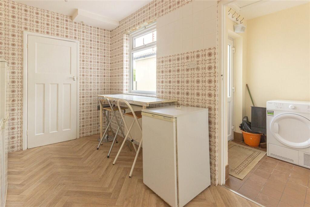 Additional image 2 of Frenchay Park Road, Frenchay, Bristol, BS16