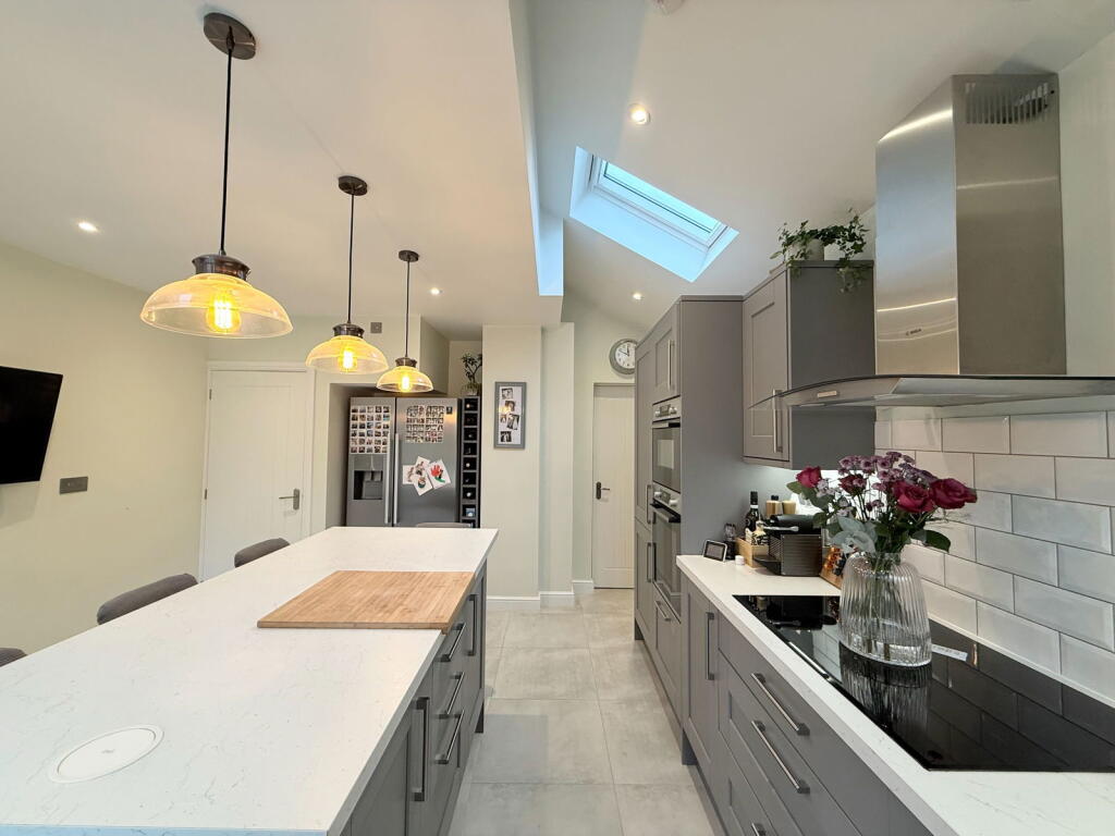 Additional image 7 of Willow Road, Solihull