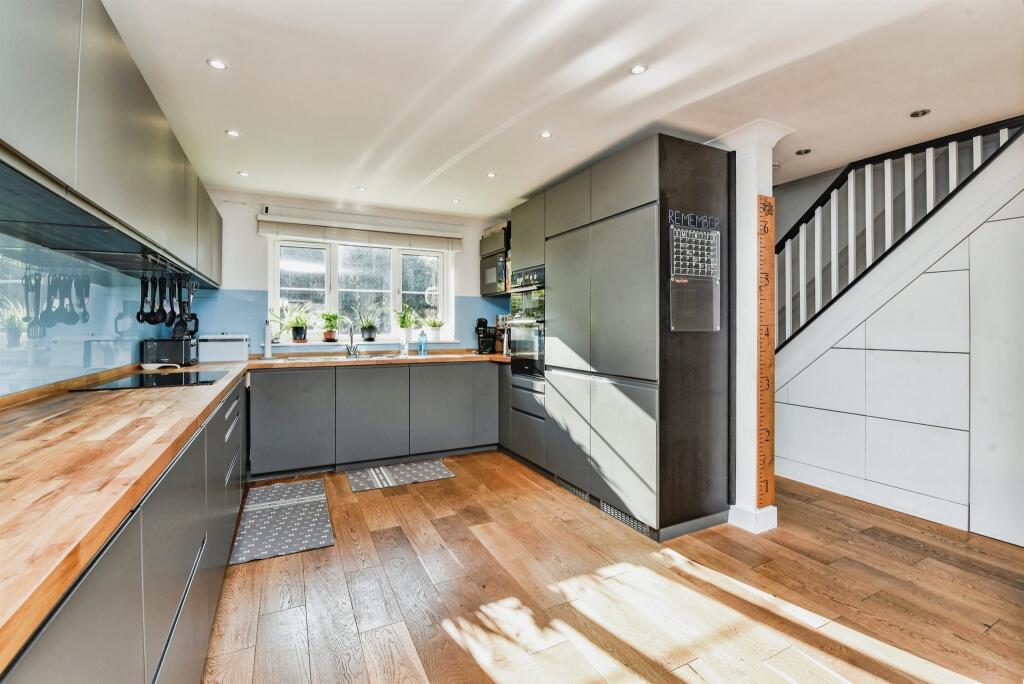 Additional image 2 of Dartmoor Road, Westbury