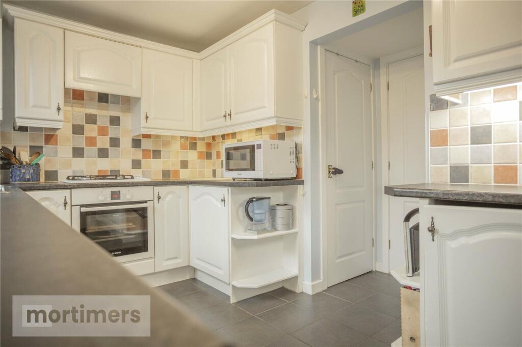 Additional image 13 of Tunstall Drive, Accrington, Lancashire, BB5